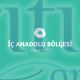 İç Anadolu Bölgesi